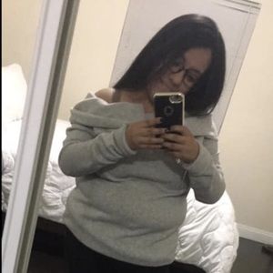 Meet your Posher, Neddy